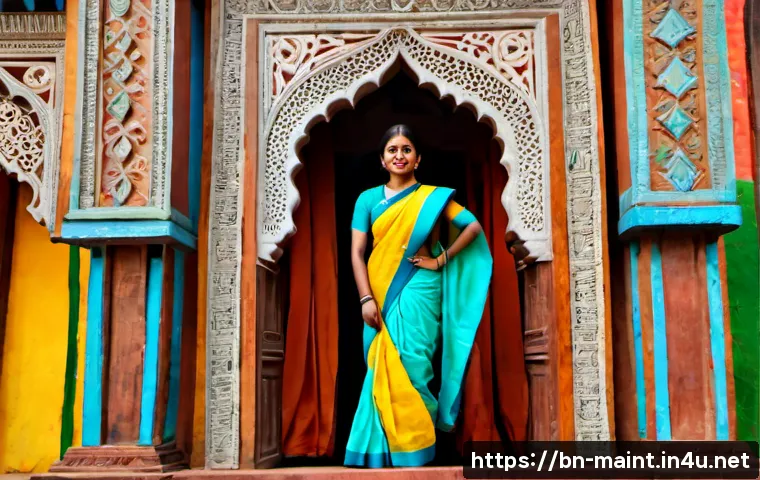 শিল্প সরঞ্জামের বৈদ্যুতিক ত্রুটি শনাক্তকরণ: টেস্ট পদ্ধতি, ঝুঁকি ও সেবা বাছাইয়ের মানদণ্ড 4 설비 고장 진단을 위한 전기적 분석법 관련 이미지 2